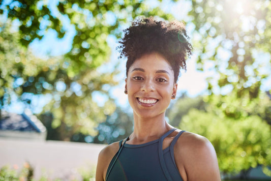 When Intimate Pain Isn’t “Normal”: Understanding Women’s Pain