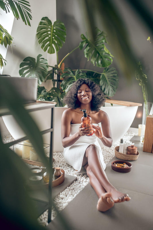 When Intimate Pain Changes Your Life: Understanding the Pain Cycle