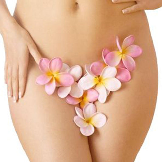 7 Signs Your Vulvar Discomfort May Not Be a Yeast Infection