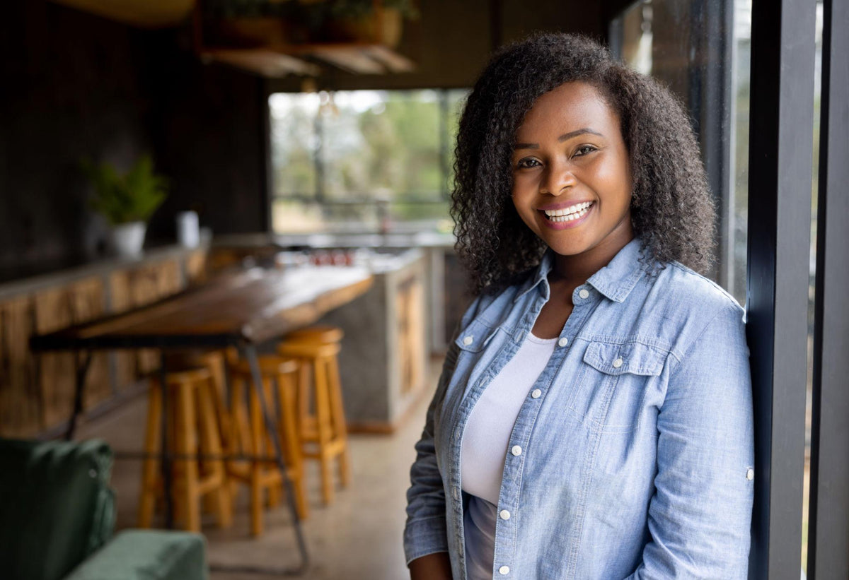 Why Choosing the Right Intimate Care Product Is Personal