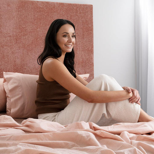 Chronic Intimate Pain: Understanding Pain and Finding a Way Forward