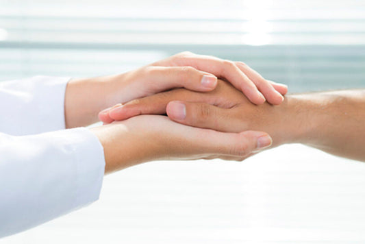 Why Listening to Patients Matters in Healthcare