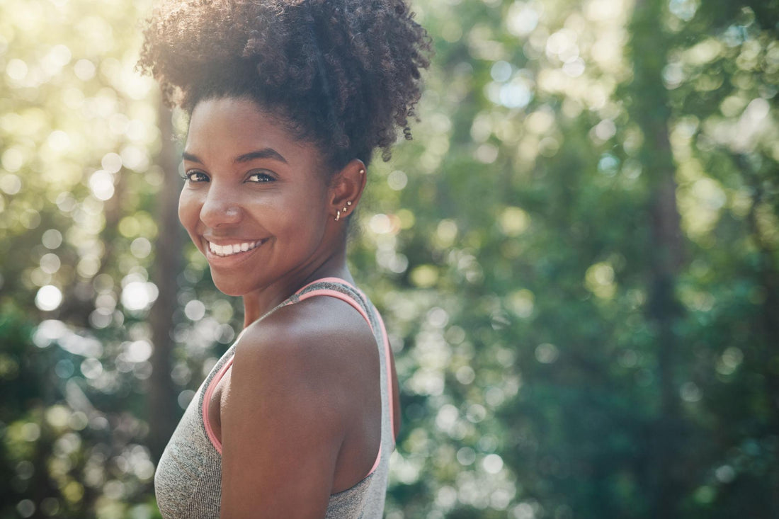 Intimate Pain in Women: Causes, Management & Solutions for Comfort