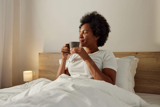 Understanding Intimate Pain: A Women's Guide to Pain Management & Care