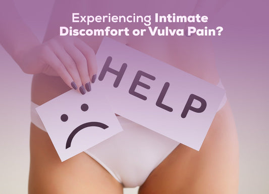Understanding the Connection Between Physical Comfort and Emotional Well-Being