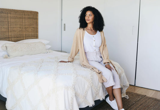 What to know before trying a topical intimate relief gel | Syren