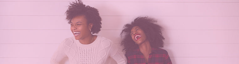 Understanding Pain During Intimacy: When to Seek Help