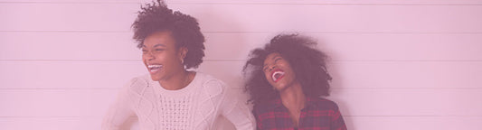 Understanding Pain During Intimacy: When to Seek Help