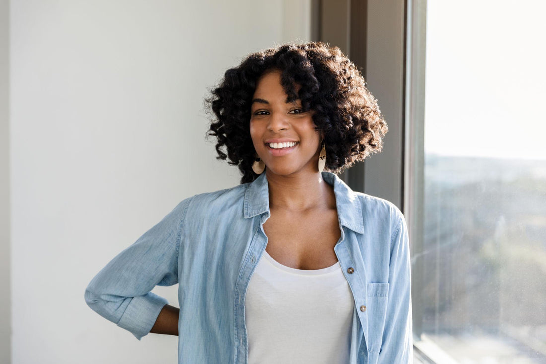 Is Your Vulvar Skin Trying to Tell You Something? | Syren