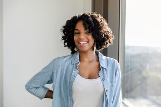 Is Your Vulvar Skin Trying to Tell You Something? | Syren