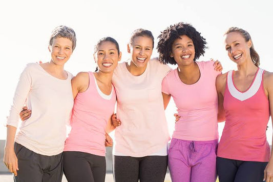 Intimate Pain Management: A Woman's Guide to Understanding Pain