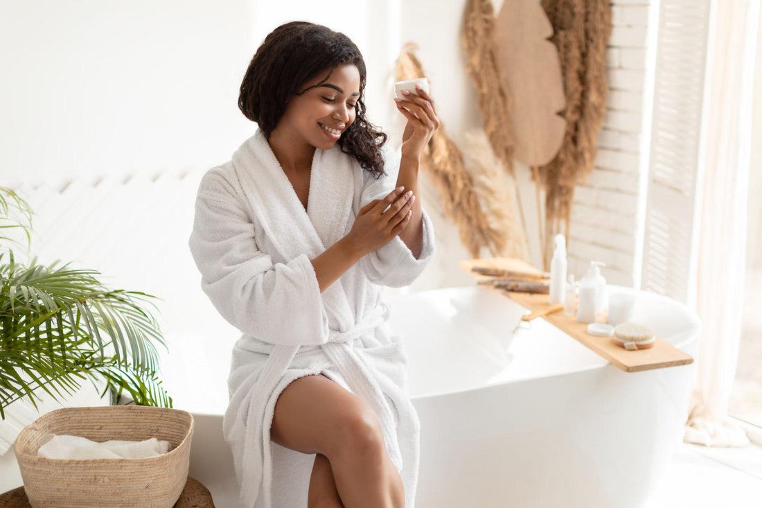 Women’s Intimate Health: Understanding Pain, Comfort & Care for Women