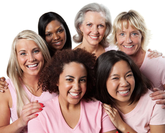 Intimate Health: What Every Woman Should Know About Pain & Better Care