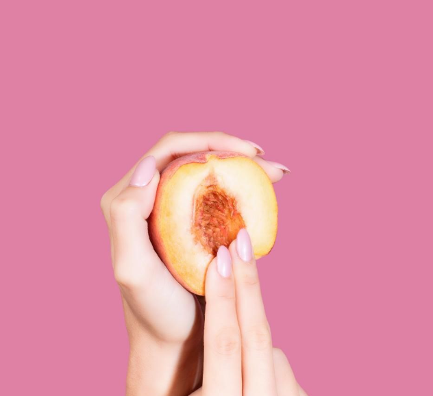 Becoming Your Own Health Advocate