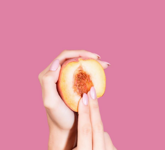 Becoming Your Own Health Advocate