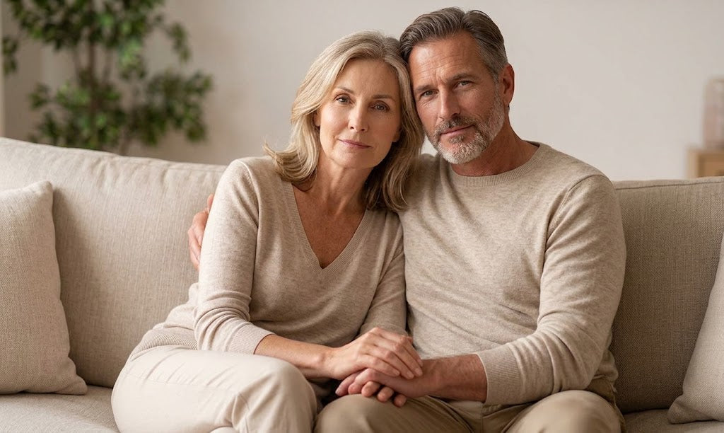 When Temporary Intimate Relief Is Appropriate | Women's Health