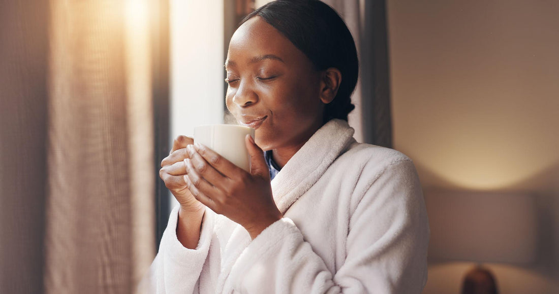 Your Intimate Health Matters: Understanding Discomfort and Care Today