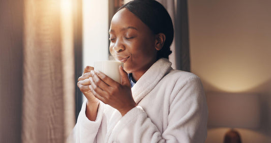 Your Intimate Health Matters: Understanding Discomfort and Care Today