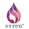 Syren - Home