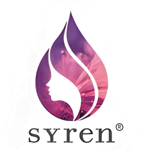 Syrenshop