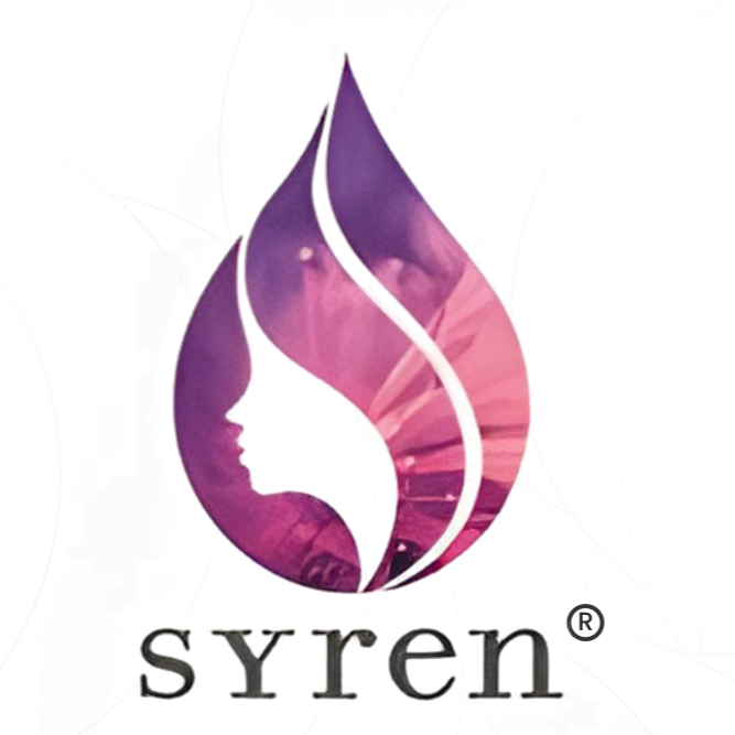 Syren