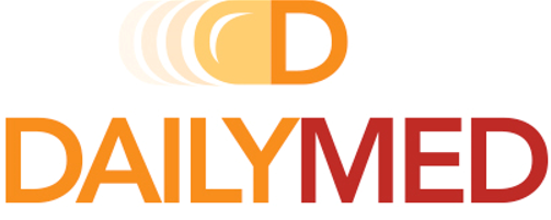 https://dailymed.nlm.nih.gov/dailymed/lookup.cfm?setid=57d5a080-3583-4510-e053-2a91aa0ad589