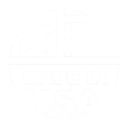 Made in the USA