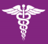 Physician-Developed Syren Intimate Gel