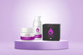 The Intimate Relief Bundle