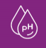 pH Balance Syren Intimate Gel