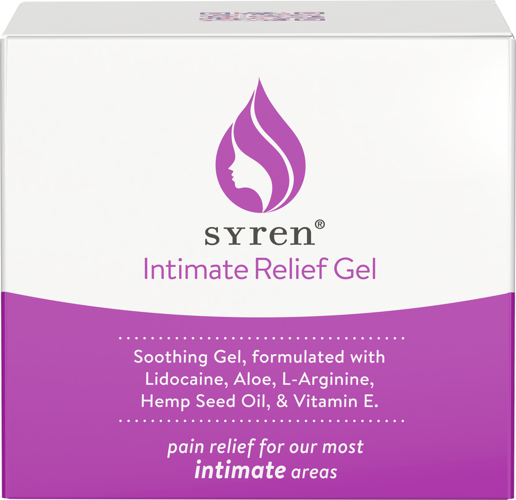 syrenfront box 2.5oz
