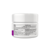 Syren Extra  Intimate Relief Gel - 2.5 fl oz - Gentle Comfort with Lidocaine  - Natural & Fragrance-Free Solution for Sensitive Areas
